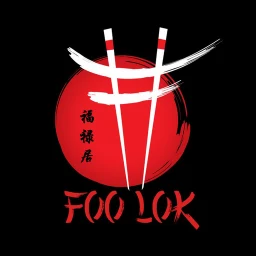 Foo Lok simgesi