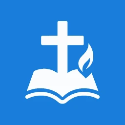 John's Gospel 图标